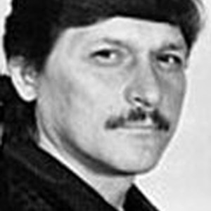 Константин Кищук