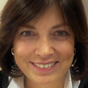 Екатерина Пронько