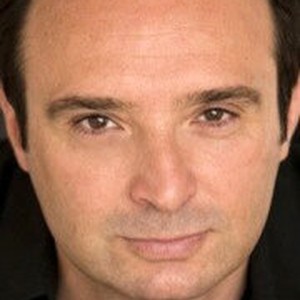 Джон Кассини