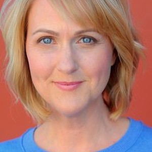 Ребека Луиз Смит