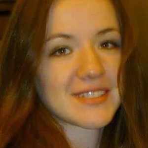 Антонина Лазаревская