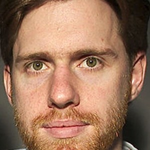 Питер Спириг