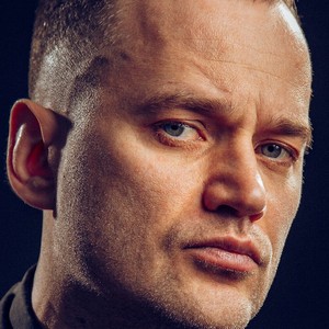 Руслан Корнеков