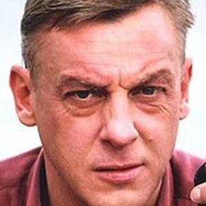 Александр Половцев