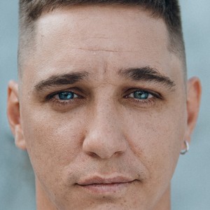 Алексей Семёнов