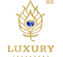 Luxury HD