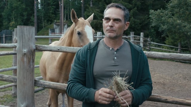 Канцелярская крыса. Большой передел