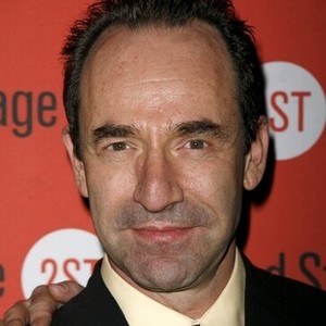 Ховард Кордер