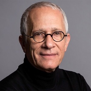 Джеймс Ньютон Ховард