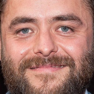 Джон-Генри Баттеруорт