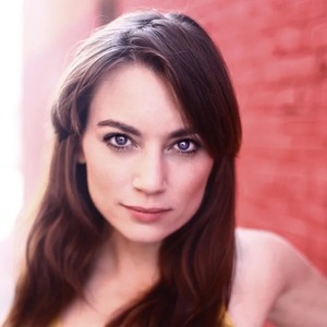 Кэрри Финкли