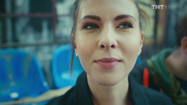 Улица