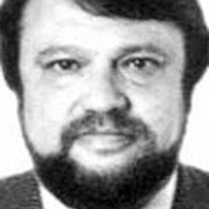 Ефим Резников