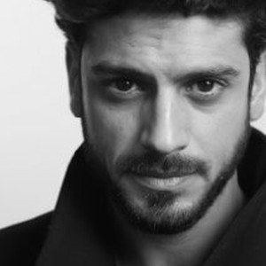 Авраам Авив Алуш