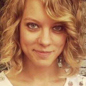 Алла Елисеева