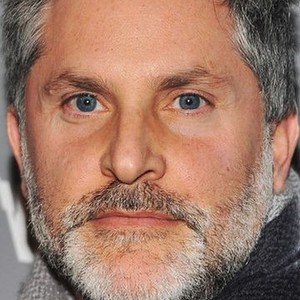 Грегори Джейкобс