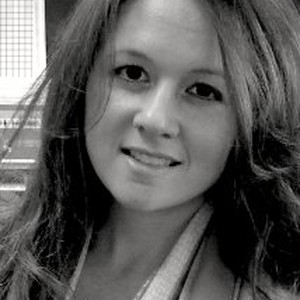 Анджела М. Катанзаро