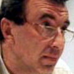 Дмитрий Атовмян