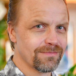 Яни Воланен