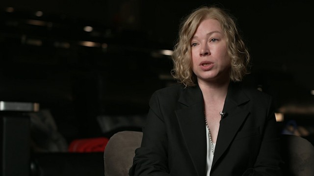 Смотрите сами с ОК!