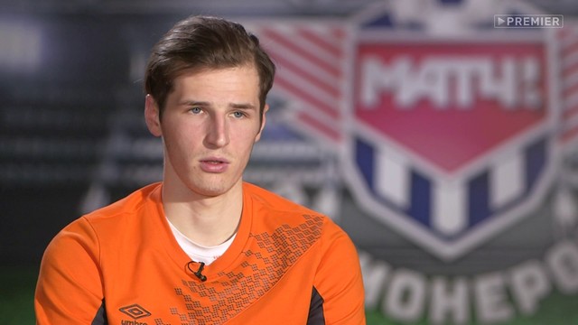 Кто хочет стать легионером