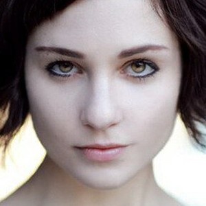 Таппенс Мидлтон