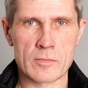 Александр Аравушкин