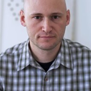 Роберт Кристофер Ольсон