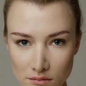 Софья Хилькова