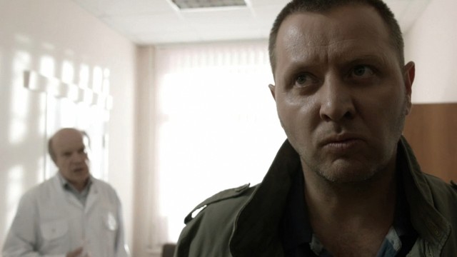 Карпов