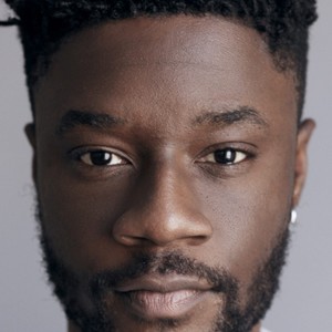 Чарльз Бабалола