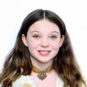 Кеннеди Брайс