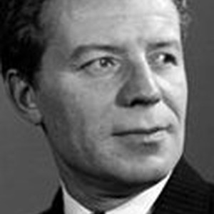Василий Макаров