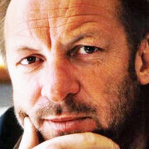 Збигнев Прайснер