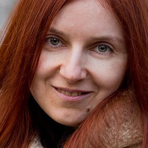 Евгения Пьянова