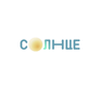 Солнце