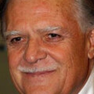 Михаэль Балльхаус