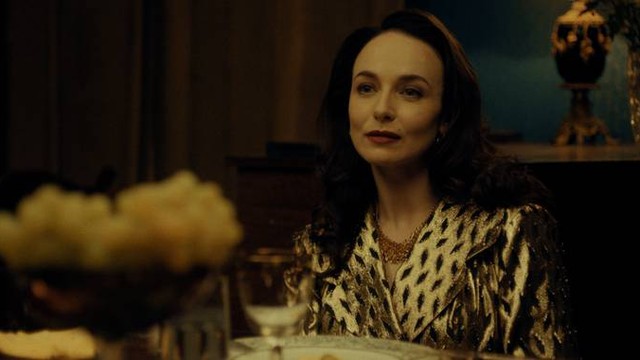 Дети перемен