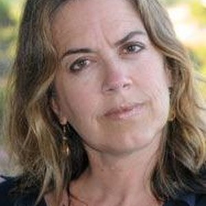 Марина Зинович