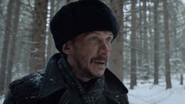 Территория