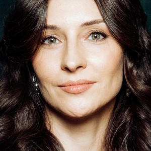 Дарья Лаврова