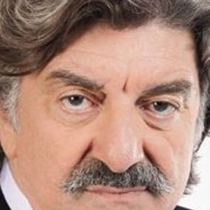 Юнал Сильвер