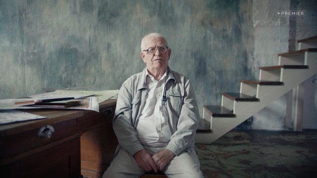 Перевал Дятлова: охотники за правдой