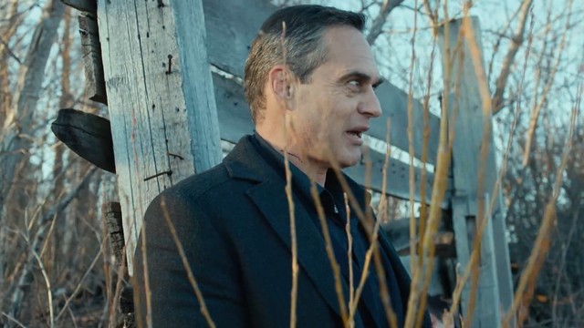 Канцелярская крыса. Большой передел