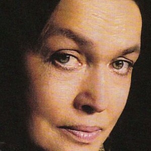 Матлюба Алимова