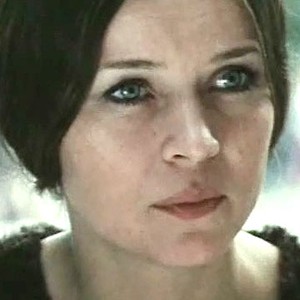 Татьяна Никитина