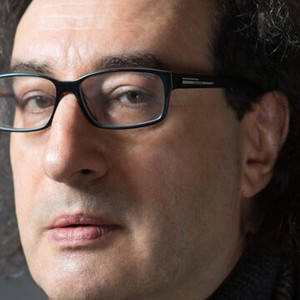 Борис Юхананов