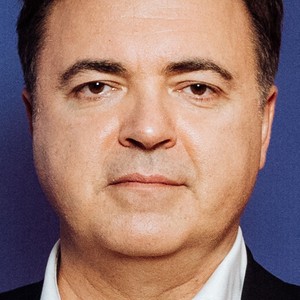 Дмитрий Дьяченко