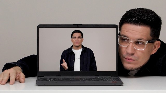 Чёрный список