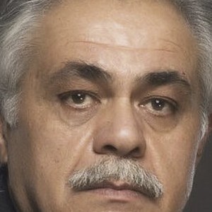 Осман Алкаш